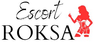 Escort Leszno 